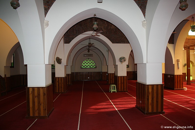 Mosque 012